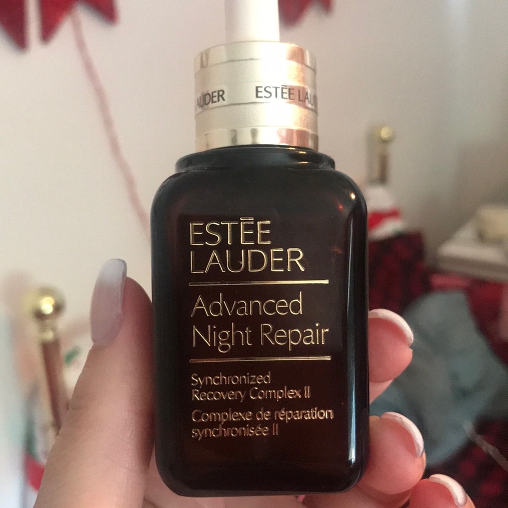 Estée Lauder Advanced Night Repair